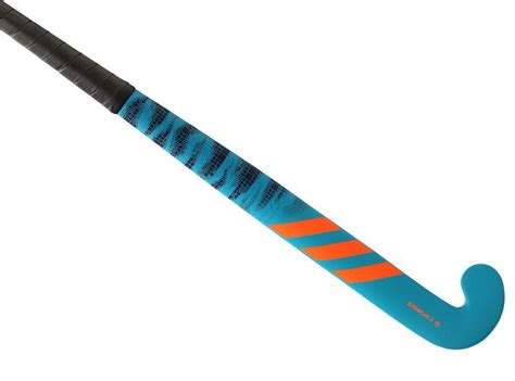 zaalhockeystick adidas 36 5